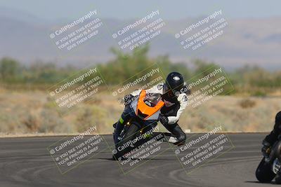 media/Sep-30-2023-SoCal Trackdays (Sat) [[636657bffb]]/Turn 4 (945am)/